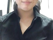 SekushiPaichi Flashing