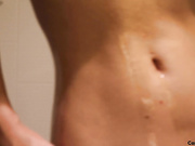 [ManyVids] LilyIvy Coconut Oil