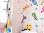 felicity_yours 2018-04-07 01