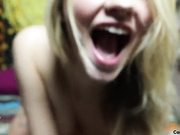 [ManyVids] Home Alone