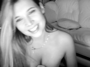 russian cam model momiamhere striptease 2018.01.19 part7