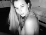 russian cam model momiamhere striptease 2018.01.19 part8