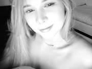 russian cam model momiamhere striptease 2018.01.19 part8