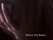 Ellaveee hot masturbation