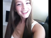 Mandy Kay