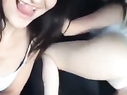 Mandy Kay