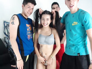 The best party 2