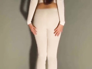 Mandy Kay