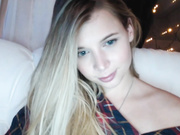 russian cam model striptease 2018.01.20