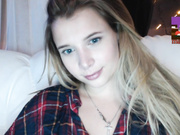 russian cam model striptease 2018.01.20