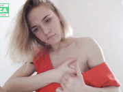 VVP77