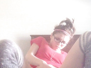LE_LEA - DADDY TEACH ME TO CUM