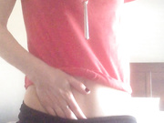 LE_LEA - DADDY TEACH ME TO CUM