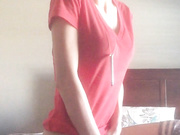 LE_LEA - DADDY TEACH ME TO CUM