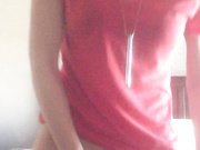 LE_LEA - DADDY TEACH ME TO CUM
