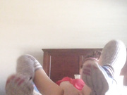 LE_LEA - DADDY TEACH ME TO CUM