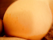 cuntry girl fucks