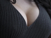 Veronica Black