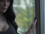 Veronica Black