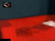 Roshana red