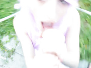 CHERRYCRUSH – GOOFY FAIRY BJ