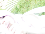 CHERRYCRUSH – GOOFY FAIRY BJ