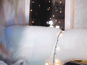 russian cam model momiamhere striptease 2018.01.20part3