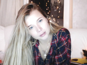 russian cam model momiamhere striptease 2018.01.20part3
