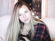 russian cam model momiamhere striptease 2018.01.20part3