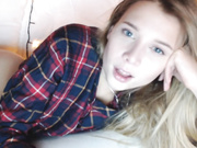 russian cam model momiamhere striptease 2018.01.20part2