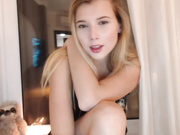 russian cam model momiamhere striptease 2018.01.21