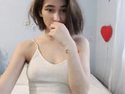 luanhea Chaturbate