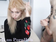 mineeett Chaturbate