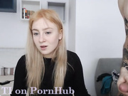 mineeett Chaturbate