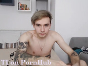 mineeett Chaturbate