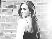 Mandy Kay