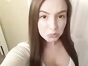 Mandy Kay