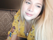 russian cam model momiamhere striptease 2018.01.23part2