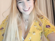 russian cam model momiamhere striptease 2018.01.23