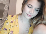russian cam model momiamhere striptease 2018.01.23