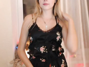 russian cam model momiamhere striptease 2018.01.21part4