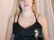 russian cam model momiamhere striptease 2018.01.21part4