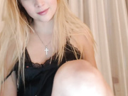 russian cam model momiamhere striptease 2018.01.21part4
