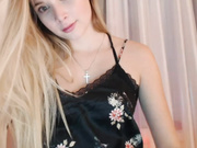 russian cam model momiamhere striptease 2018.01.21part4