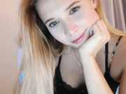 russian cam model momiamhere striptease 2018.01.21part3