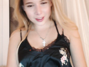 russian cam model momiamhere striptease 2018.01.21part2