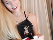 russian cam model momiamhere striptease 2018.01.21part2