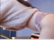 Nice Ass softcore