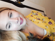 russian cam model momiamhere striptease 2018.01.24part4