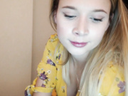 russian cam model momiamhere striptease 2018.01.24part4